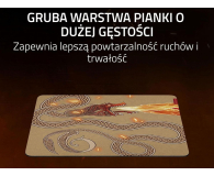 RAZER Gigantus V2 Large - CS2 - Dragon Lore RZ02-03333300-R3M1 - 1501694 - zdjęcie 5